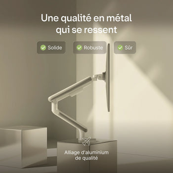 Translation missing: fr.products.product.gallery_thumbnail_alt
