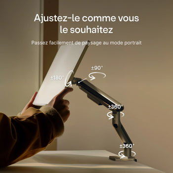 Translation missing: fr.products.product.gallery_thumbnail_alt
