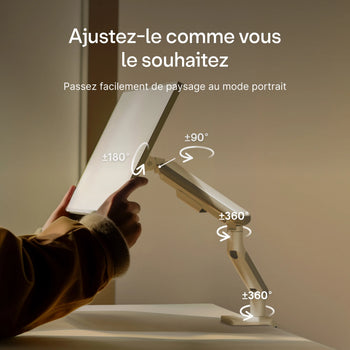 Translation missing: fr.products.product.gallery_thumbnail_alt
