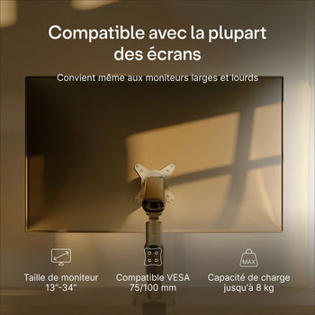 Translation missing: fr.products.product.gallery_thumbnail_alt
