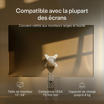 Translation missing: fr.products.product.gallery_thumbnail_alt
