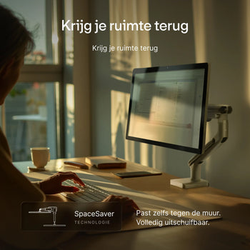 Translation missing: nl.products.product.gallery_thumbnail_alt
