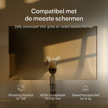 Translation missing: nl.products.product.gallery_thumbnail_alt

