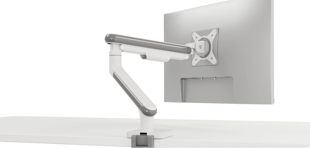 Monitorarm