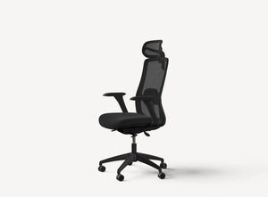 Chaise de bureau SitOne