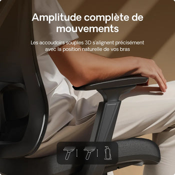 Charger l'image dans la galerie, 
