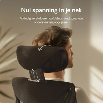 Afbeelding in Gallery-weergave laden, 
