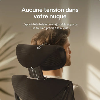 Charger l'image dans la galerie, 
