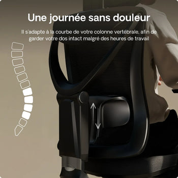 Charger l'image dans la galerie, 
