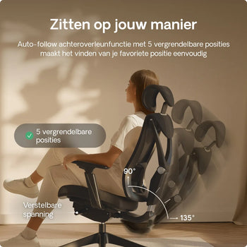 Afbeelding in Gallery-weergave laden, 
