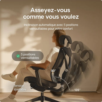 Charger l'image dans la galerie, 
