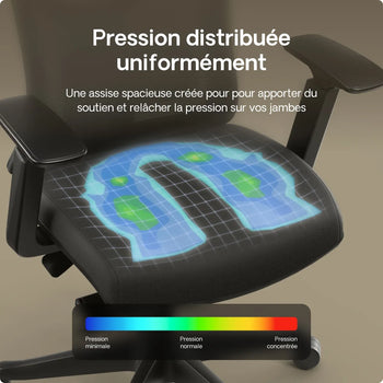 Charger l'image dans la galerie, 
