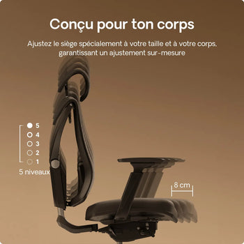 Charger l'image dans la galerie, 
