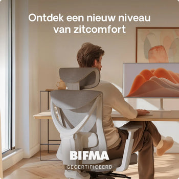 Afbeelding in Gallery-weergave laden, 
