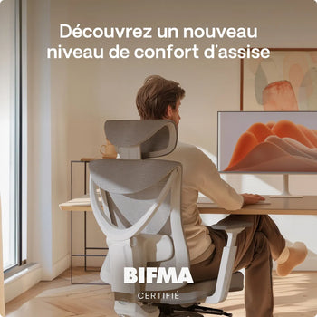 Charger l'image dans la galerie, 
