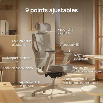 Charger l'image dans la galerie, 
