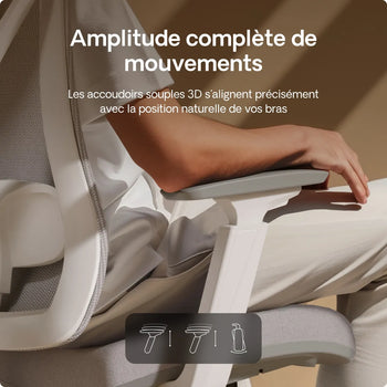 Charger l'image dans la galerie, 
