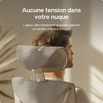 Charger l'image dans la galerie, 
