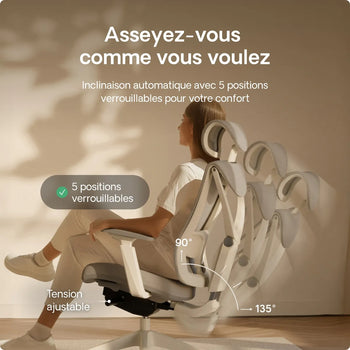 Charger l'image dans la galerie, 
