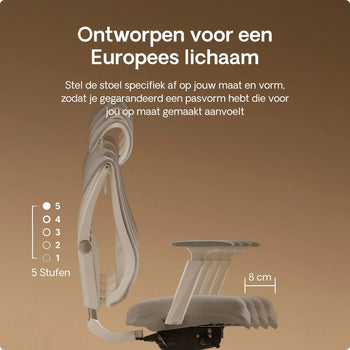 Afbeelding in Gallery-weergave laden, 
