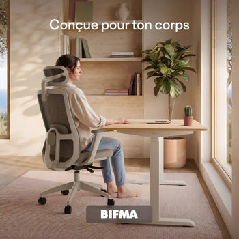 Translation missing: fr.products.product.gallery_thumbnail_alt
