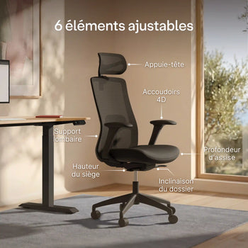Translation missing: fr.products.product.gallery_thumbnail_alt

