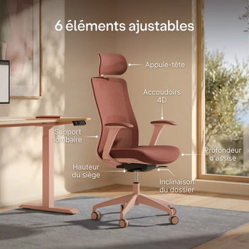 Translation missing: fr.products.product.gallery_thumbnail_alt
