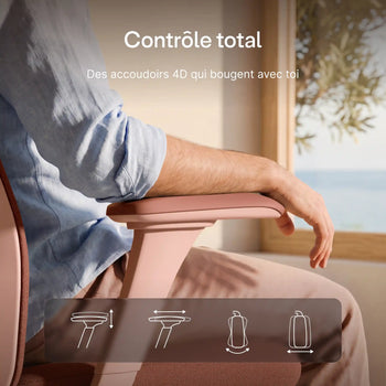 Translation missing: fr.products.product.gallery_thumbnail_alt
