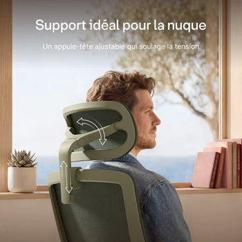 Translation missing: fr.products.product.gallery_thumbnail_alt
