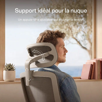 Translation missing: fr.products.product.gallery_thumbnail_alt
