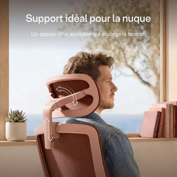 Translation missing: fr.products.product.gallery_thumbnail_alt
