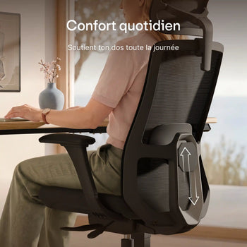 Translation missing: fr.products.product.gallery_thumbnail_alt
