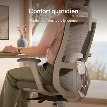 Translation missing: fr.products.product.gallery_thumbnail_alt
