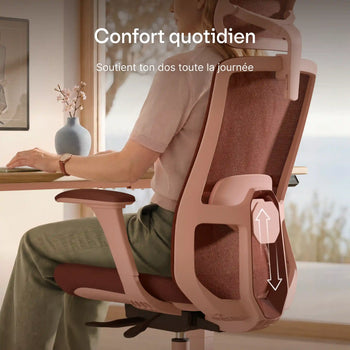 Translation missing: fr.products.product.gallery_thumbnail_alt
