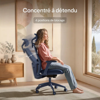 Translation missing: fr.products.product.gallery_thumbnail_alt
