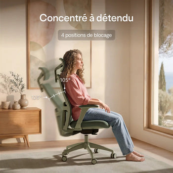 Translation missing: fr.products.product.gallery_thumbnail_alt
