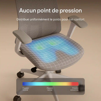 Translation missing: fr.products.product.gallery_thumbnail_alt
