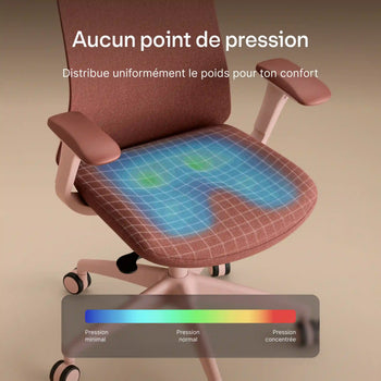 Translation missing: fr.products.product.gallery_thumbnail_alt
