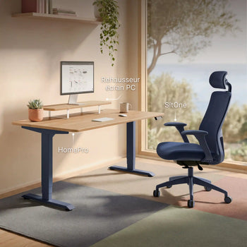 Translation missing: fr.products.product.gallery_thumbnail_alt
