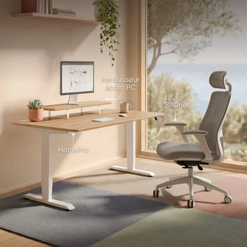 Translation missing: fr.products.product.gallery_thumbnail_alt
