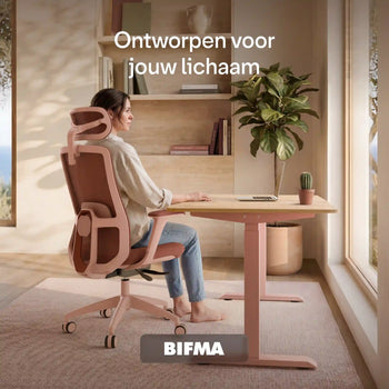 Translation missing: nl.products.product.gallery_thumbnail_alt
