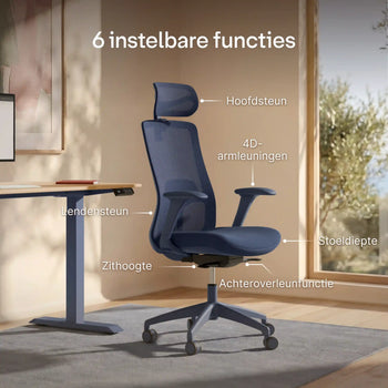 Translation missing: nl.products.product.gallery_thumbnail_alt
