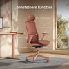 Translation missing: nl.products.product.gallery_thumbnail_alt
