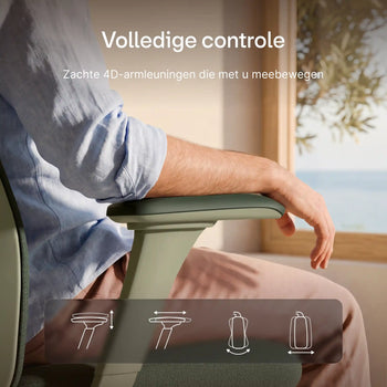 Translation missing: nl.products.product.gallery_thumbnail_alt
