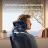 Translation missing: nl.products.product.gallery_thumbnail_alt
