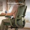 Translation missing: nl.products.product.gallery_thumbnail_alt
