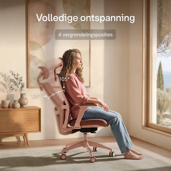 Translation missing: nl.products.product.gallery_thumbnail_alt
