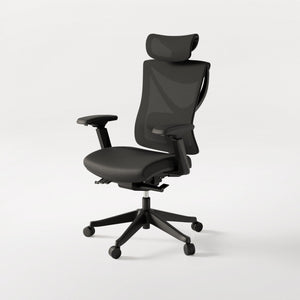 Chaise de bureau SitPro