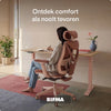 Translation missing: nl.products.product.gallery_thumbnail_alt
