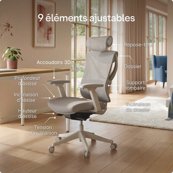 Charger l'image dans la galerie, 
